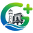Gronau Plus Logo